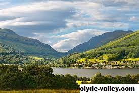 20 Desa Skotlandia yang Paling Indah untuk Dikunjungi